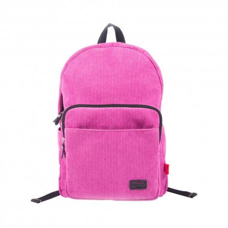 Ghiozdan GH458RZ - DACO [1]