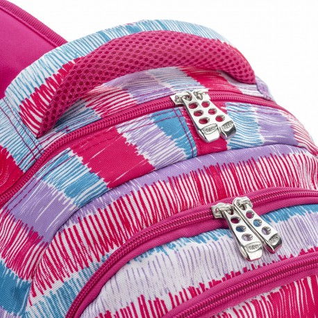 Ghiozdan GH462 - DACO [2]