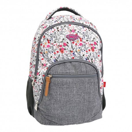 Ghiozdan GH465 - DACO [1]