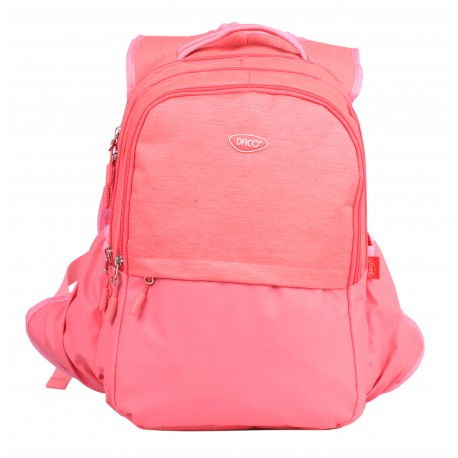 Ghiozdan GH467 - DACO [1]