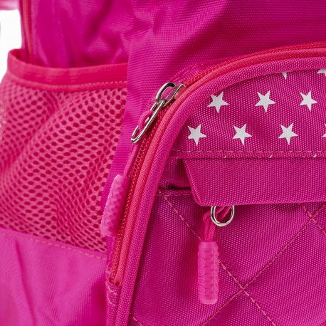 Ghiozdan GH469 - DACO [1]