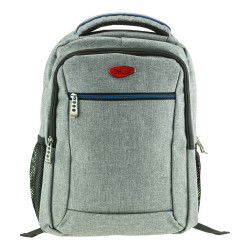 Ghiozdan GH524 - DACO [1]