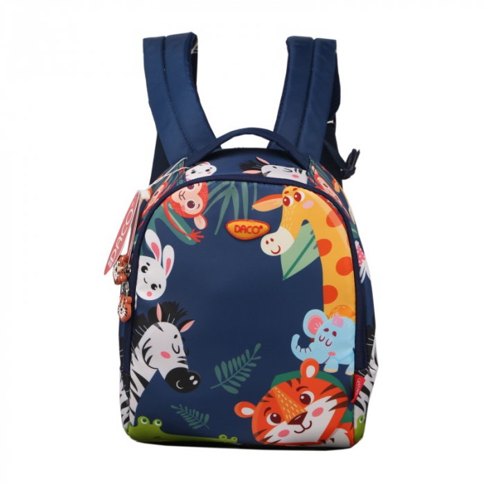 Ghiozdan gradinita GH280 30 cm [1]