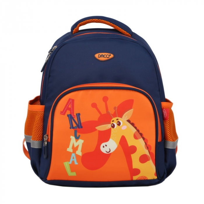 Ghiozdan gradinita GH282 33 cm [1]