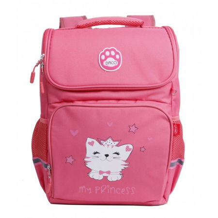 Ghiozdan scolari GH328 - DACO [1]