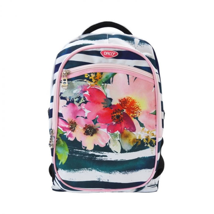 Ghiozdan scolari GH429 - DACO [1]