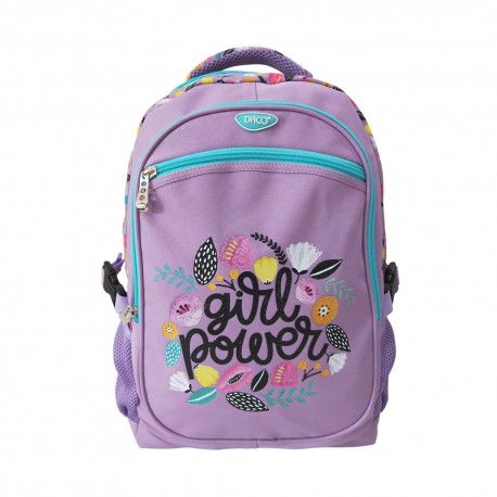 Ghiozdan scolari GH430 - DACO [1]