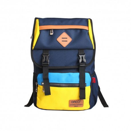 Ghiozdan GH521 - DACO [1]