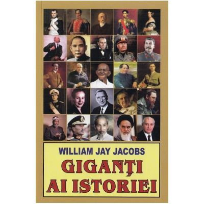 Giganti ai istoriei [1]