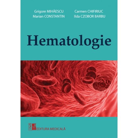 Hematologie [1]