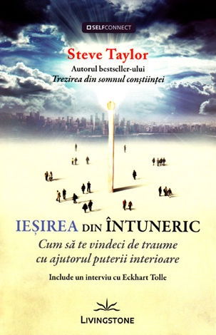 Iesirea din intuneric [1]