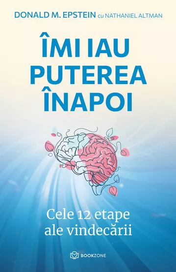 Imi iau puterea inapoi [1]