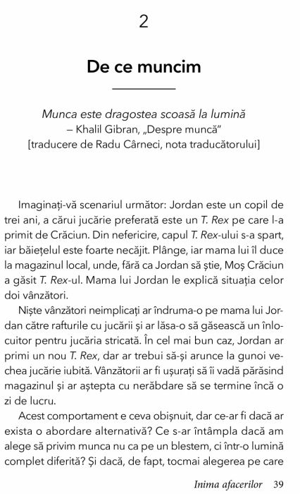 Inima afacerilor [5]