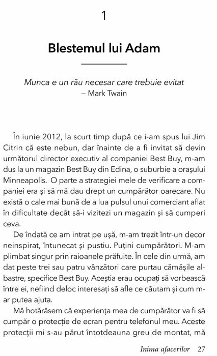 Inima afacerilor [4]