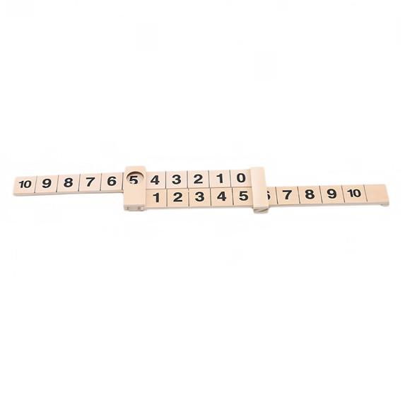 Instrument educativ adunari si scaderi  - Ileana Prodexim [2]