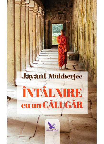 intalnire cu un calugar de mukherjee jayant [1]
