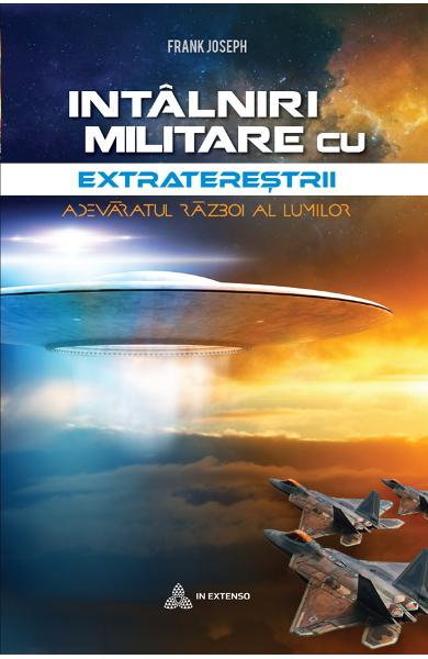Intalniri militare cu extraterestrii [1]