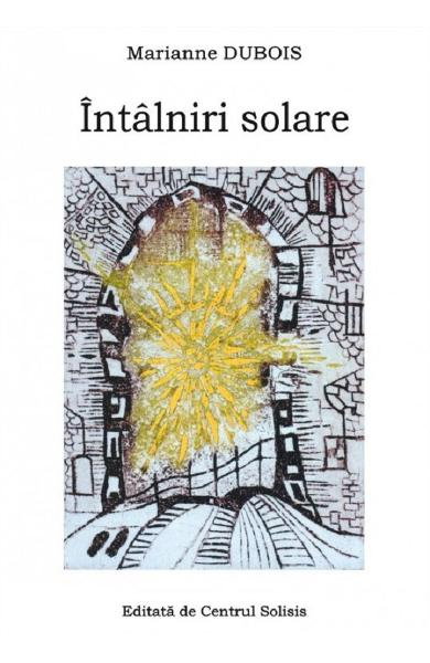 Intalniri solare de  Marianne Dubois [2]