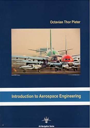Introduction to Aerospace Engineering [1]