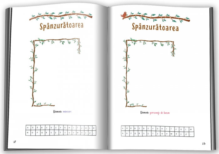 Jocuri de logica de jucat in doi [3]