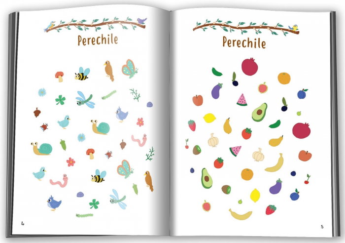 Jocuri de logica de jucat in doi [2]