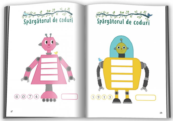 Jocuri de strategie de jucat in doi [3]