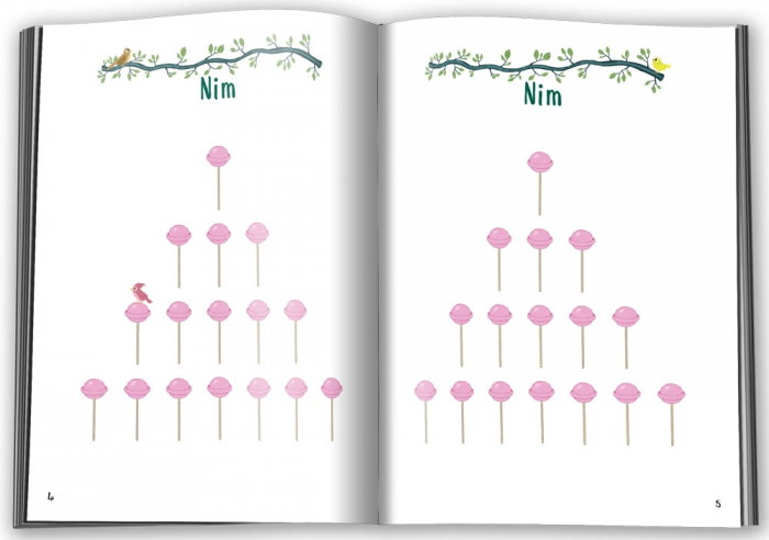 Jocuri de strategie de jucat in doi [2]