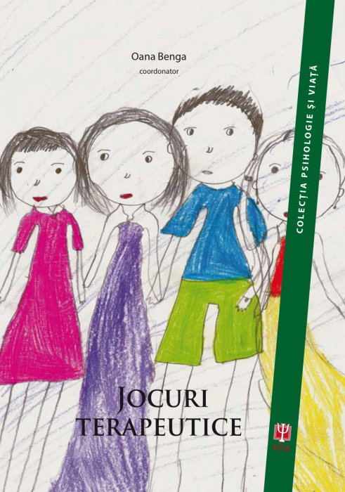 Jocuri terapeutice de Oana Benga [1]