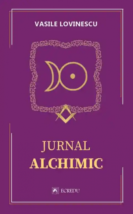 Jurnal alchimic [1]