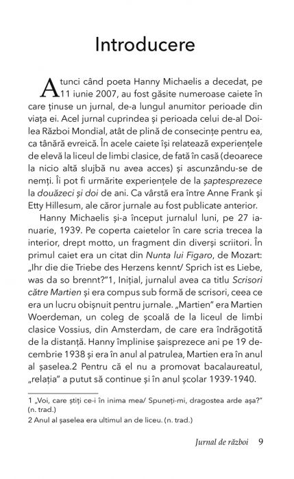 Jurnal de razboi (1940-1945) [2]