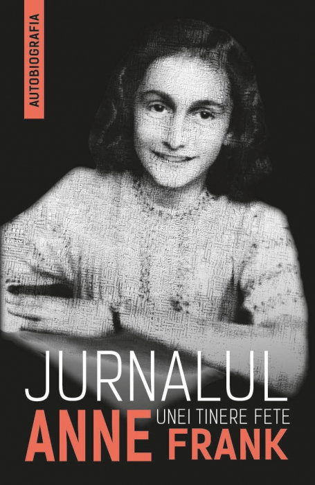 Jurnalul unei tinere fete [1]