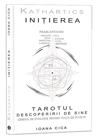 Kathartics. Initierea [1]