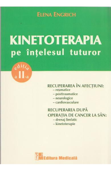 Kinetoterapia pe intelesul tuturor de Elena Engrich [1]