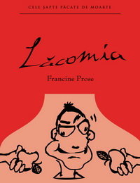 Lacomie [1]