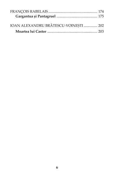 Lecturi Scolare clasa a VII-a [3]