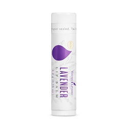 Lip Balm - Lavender [1]