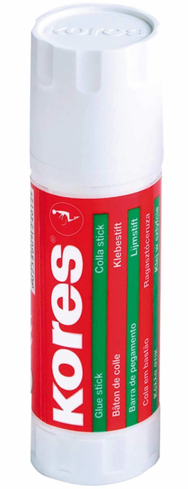 Lipici solid 40 g [1]