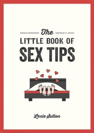 Little Book of Sex Tips [1]
