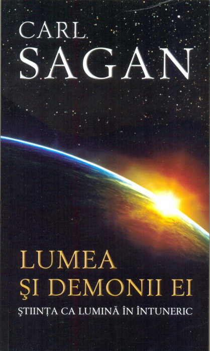 Lumea si demonii ei [1]