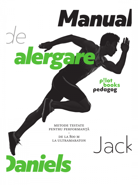 Manual de alergare [1]