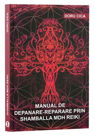 Manual de depanare-reparare prin Shamballa MDH Reiki [1]
