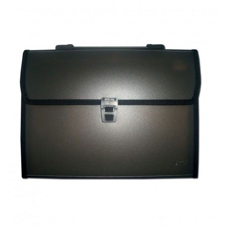 Mapa 12 compartimente - DACO [1]