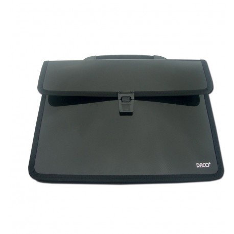 Mapa 2 compartimente - DACO [1]