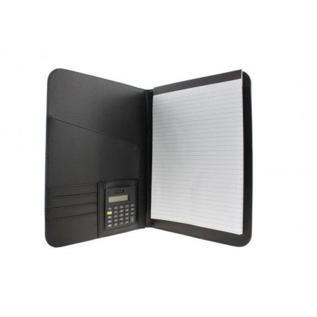 Mapa cu calculator - DACO [2]