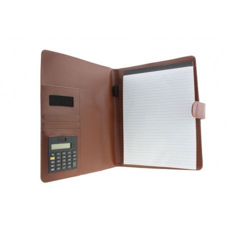 Mapa cu calculator - DACO [2]