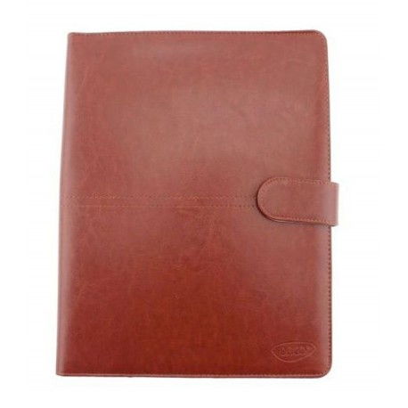 Mapa cu calculator - DACO [1]