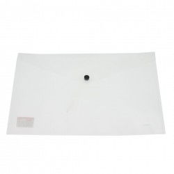 Mapa plastic plic cu capsa - DACO [8]