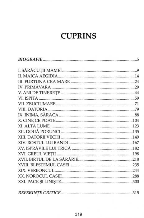 Mara - Ioan Slavici [2]