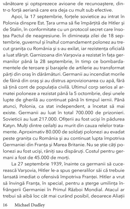 Marile batalii ale celui de-al Doilea Razboi Mondial [11]