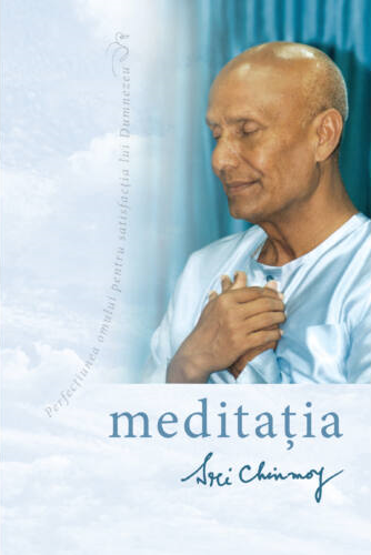 Meditatia [1]
